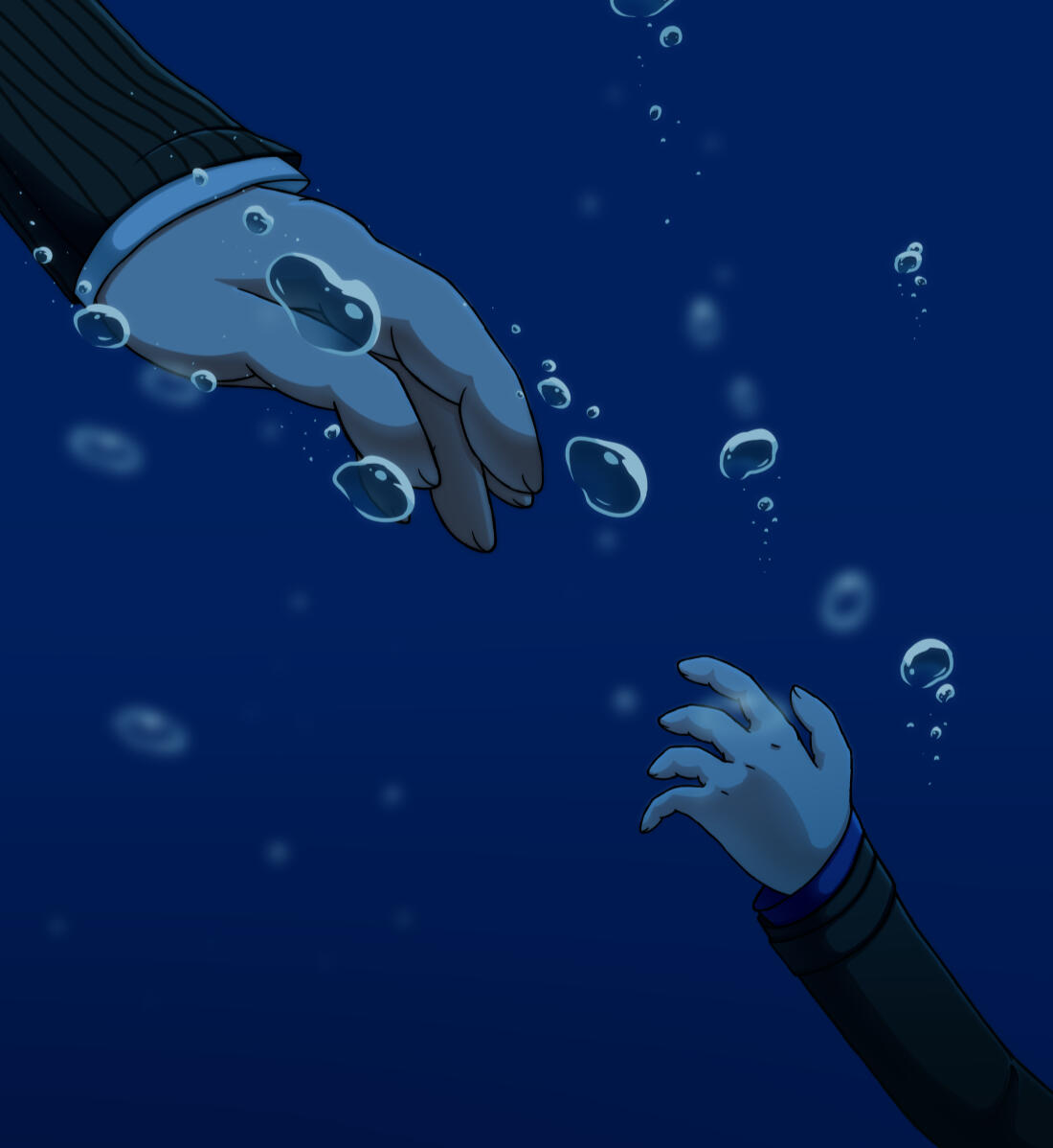 (3/3)